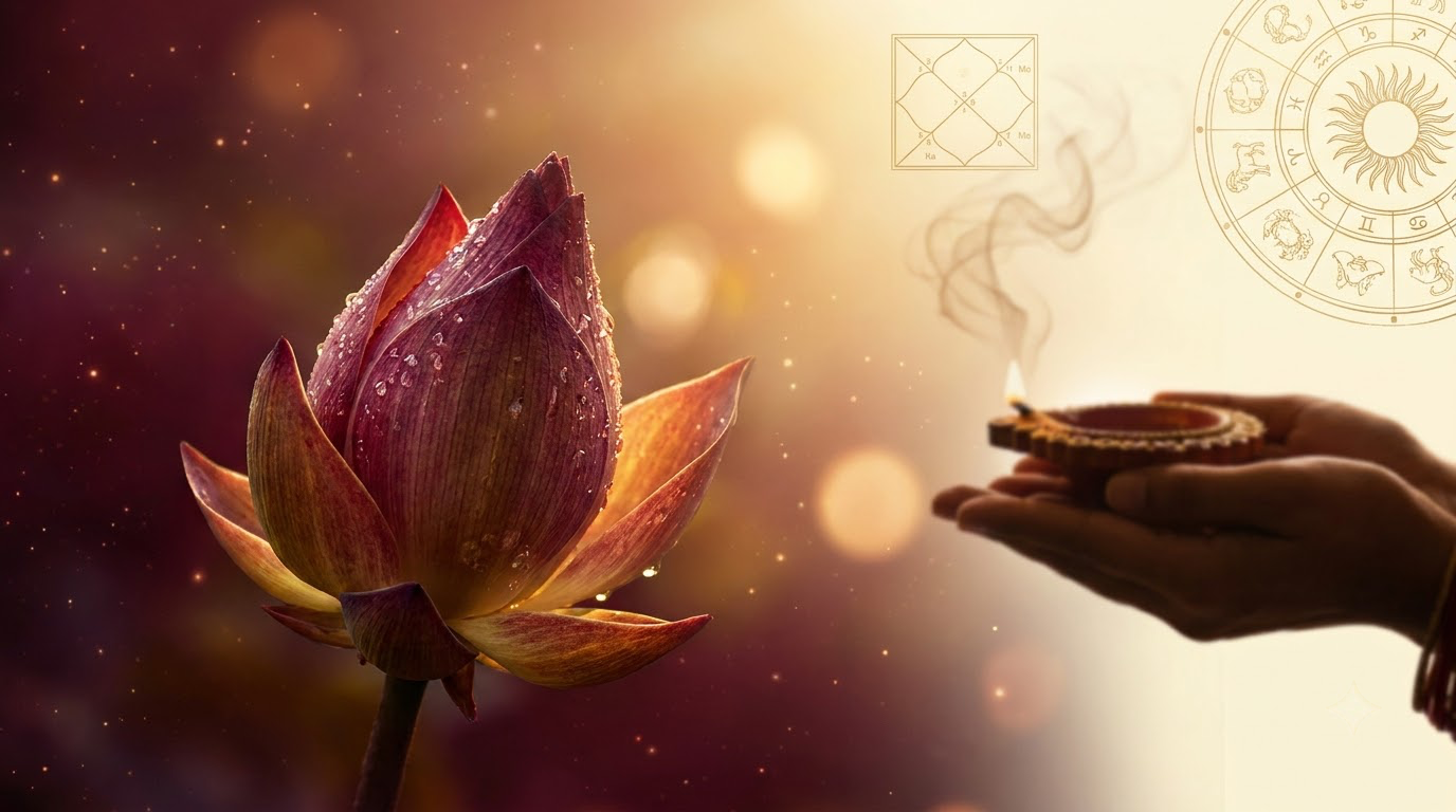 Breakup & Recovery